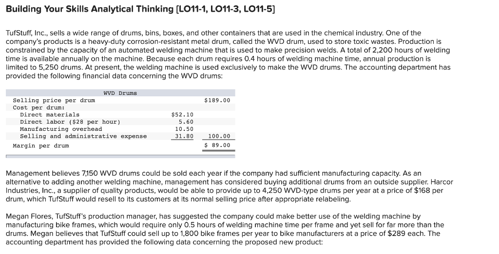 1. What is the increase (decrease) in net operating income that