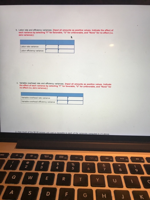 Costs [LO10-1, LO10-2, L Koontz Company manufactures a number of products The