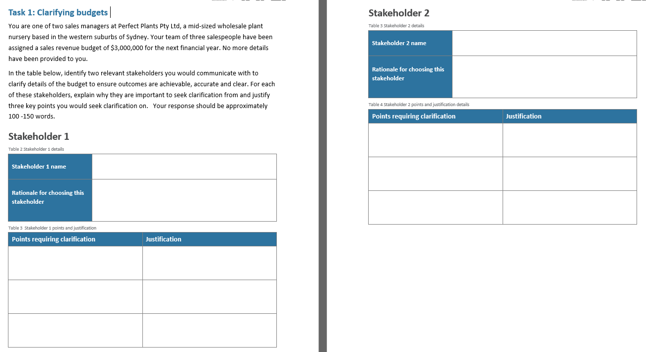 Please Read Carefully Before jumping on this question. Please follow the instructions.