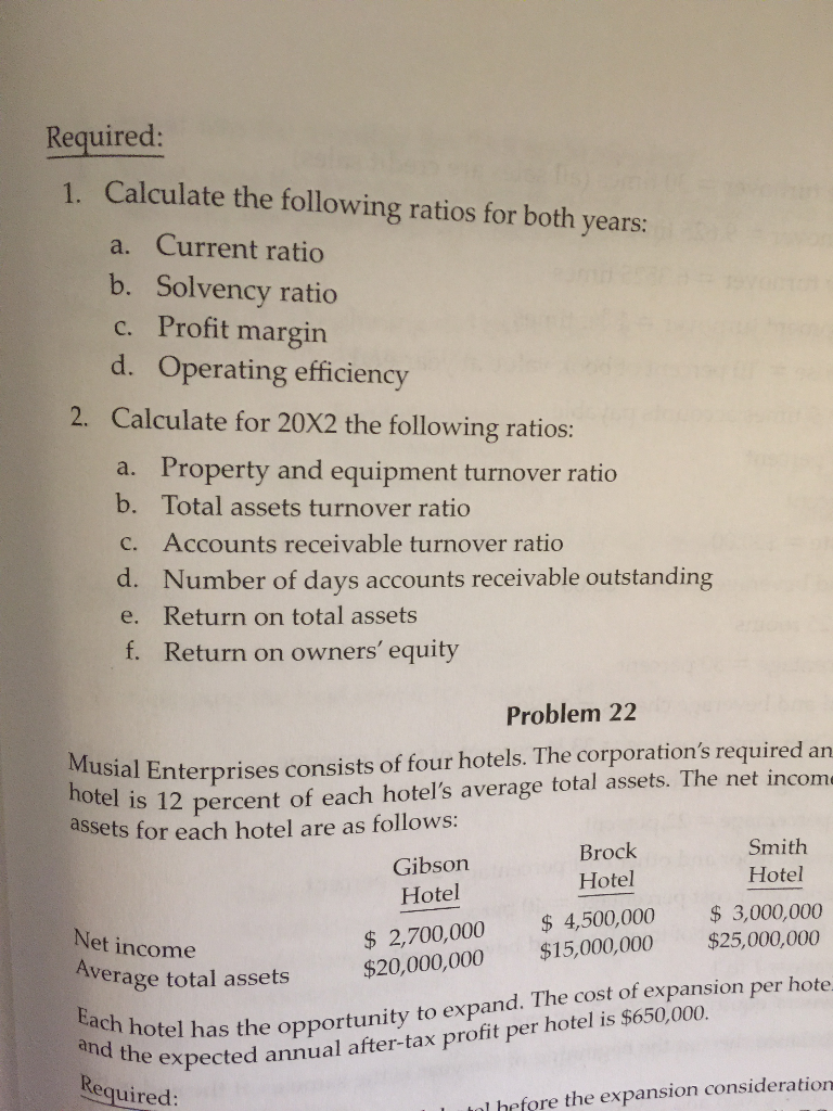 numbers came out really low so I want to make sure I