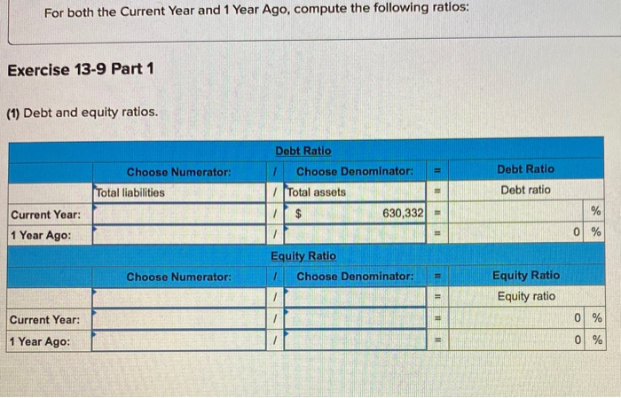 information applies to the questions displayed below.) Simon Company's year-end balance sheets