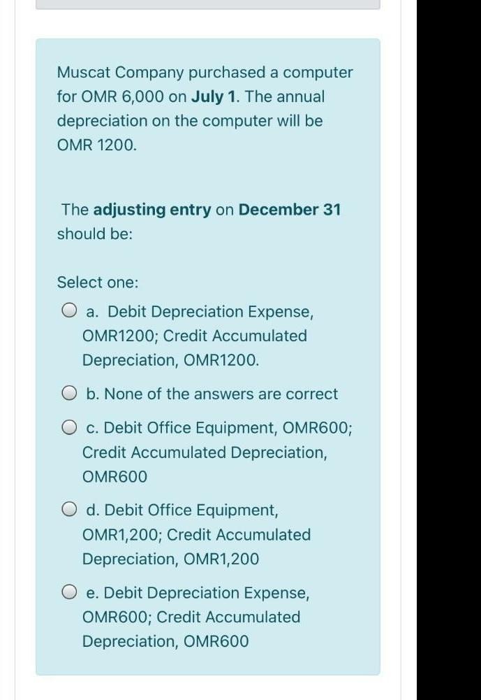 15 6.4 200 units June 28 6.6 150 units A physical count