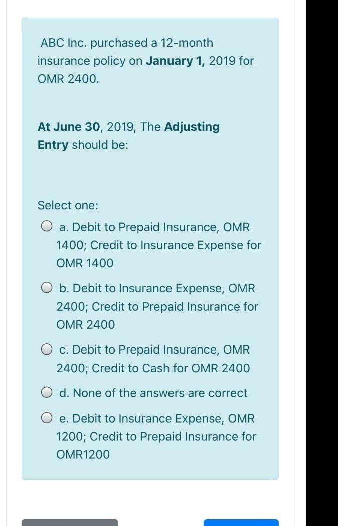 of inventory on June 30 show that 200 units on hand. Using
