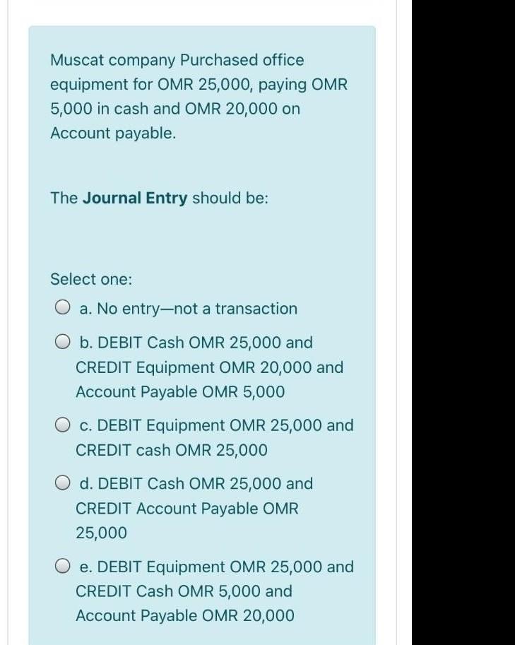 the FIFO inventory method, the cost of the ending inventory on June