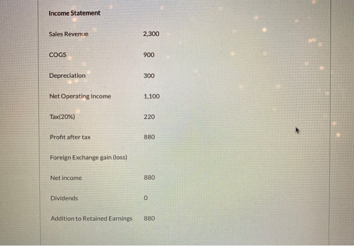 sure to include your name in the file, answer all parts of