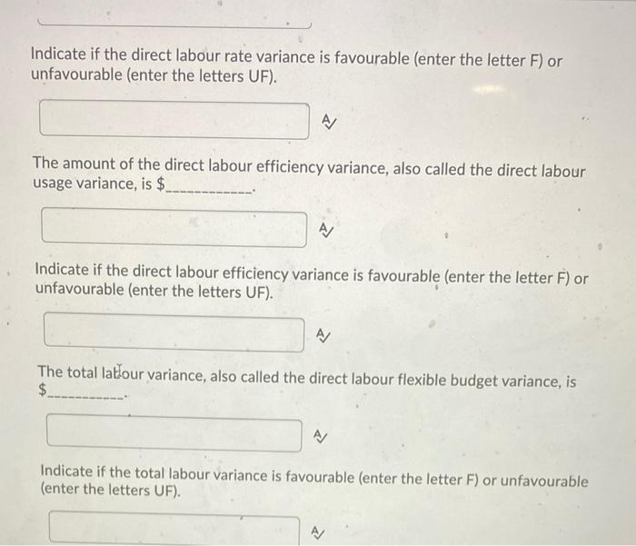 a word or letter, be sure you check the spelling. Question: Unique