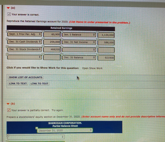 halace of Shandan Carbon December 31, 2020, Preferred Stock (16,000 shares lecund