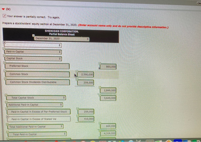 1800,000 Commen Stock (259,000 ha d ) 2,590,000 Pidin Capital in Press