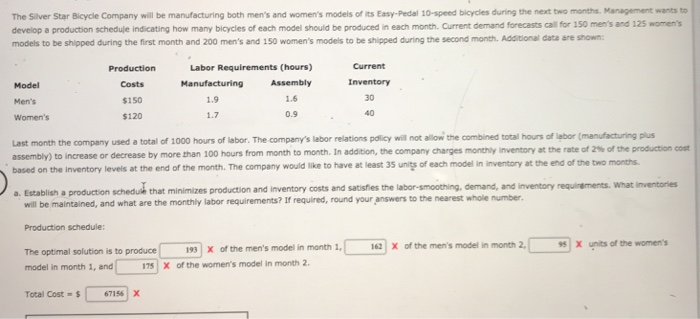  ***READ And follow all directions*** Questions marked with?are wrong! Question marked