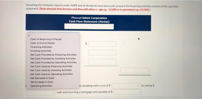 waste my 1 question ask it charges me I'm posting it twice.