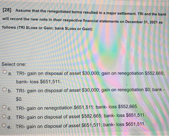 Three years ago it acquired all of the shares of Tyre Distributors