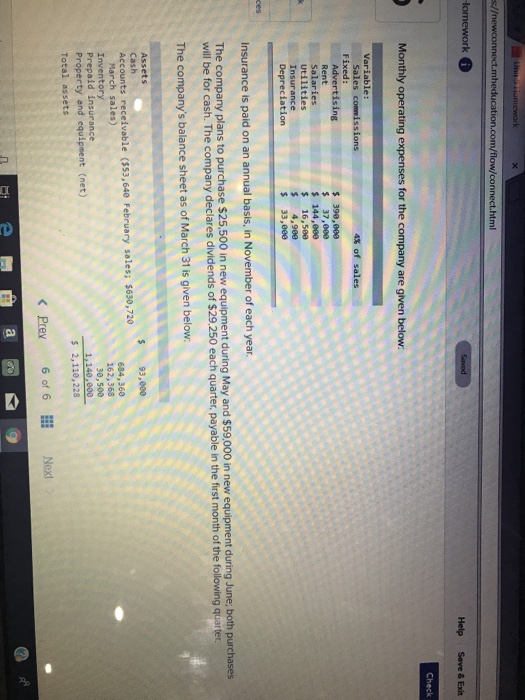 just been hired as a new management trainee by Earrings Unlimited, a