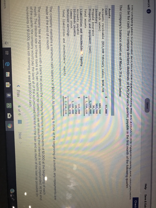 distributor of earrings to various retail outlets located in shopping malls across