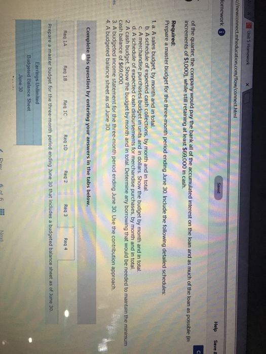 the country. In the past, the company has done very little in