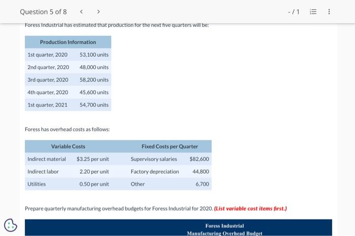  Hello expert please help me with this question. I have screenshotted