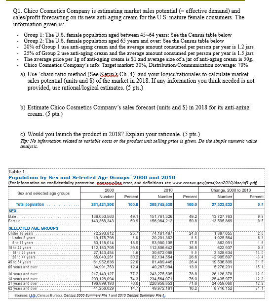  Hi ! I really need help with this. This is only