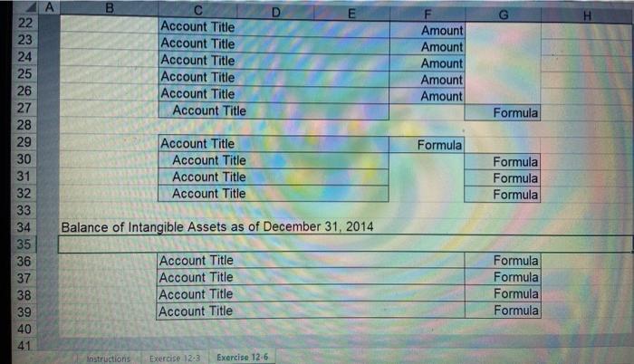 $15,000 Discount on bonds payable $35,000 Deposits with advertising agency for ads