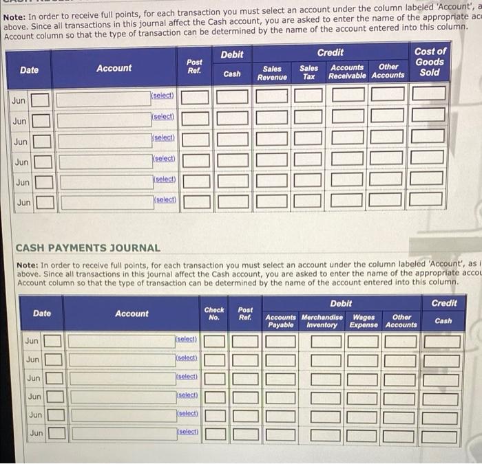 of $50,000 from MRMC Bank at a simple interest rate of 6%