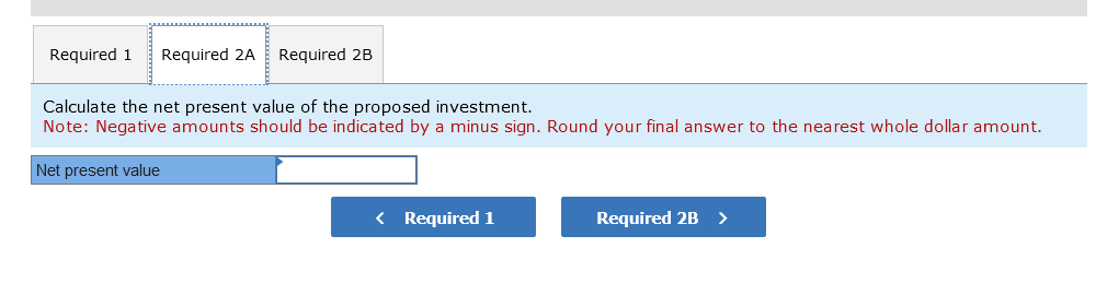 with a salvage value of $18,000. Sales in units over the next