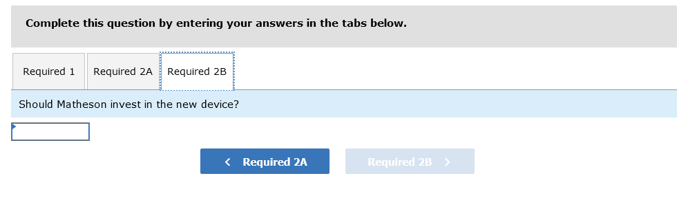 six years are projected to be as follows: Year Sales in Units