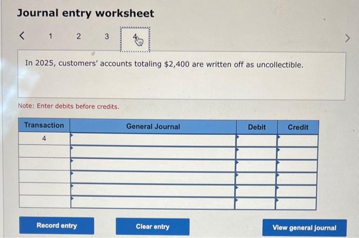 wishes to obtain a loan at the local bank, which requires the