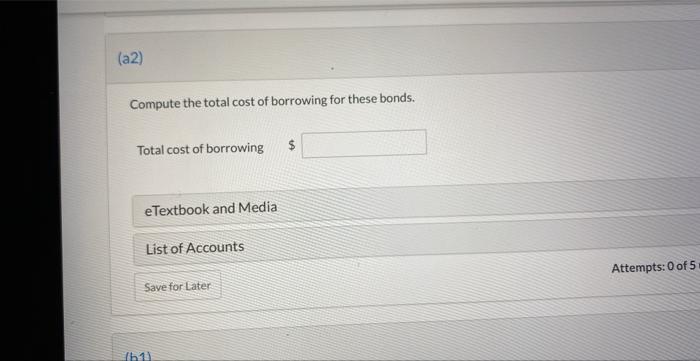 97 on January 1,2022 . The bonds pay interest annually. (a1) Prepare
