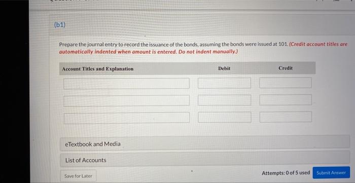 tities are automatically indented when amount is entered. Do not indent manually.)