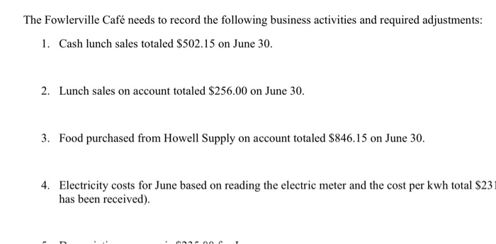  its a multipart thing so please do all 10! i think