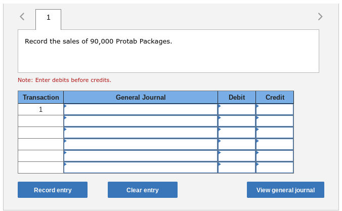 A 6-month limited warranty. This warranty guarantees that Creative will cover any