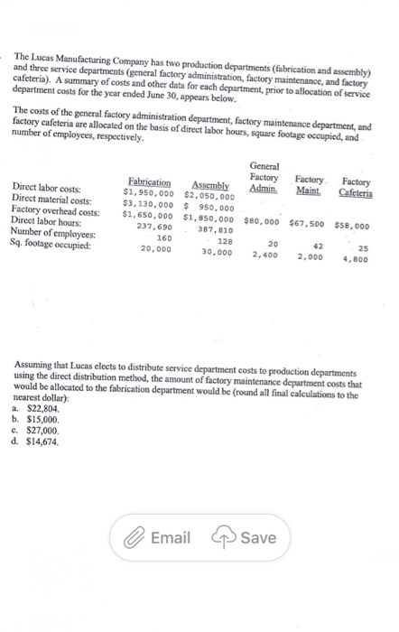 A. Valds stema Universitario Ana Mndez iversidad Metropolitana de Costa cinto de