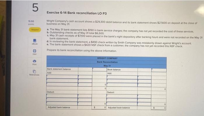 there isnt answer called deposite in transite it needs another name. 5