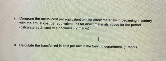 a line of colourful T-shirts with a collar that can be pulled