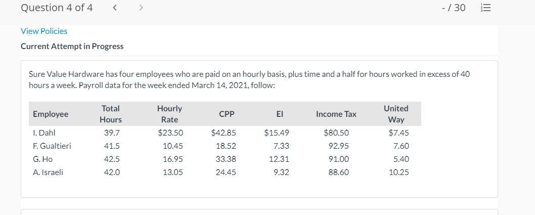  hI, I don't know how to solve these problems. Please help