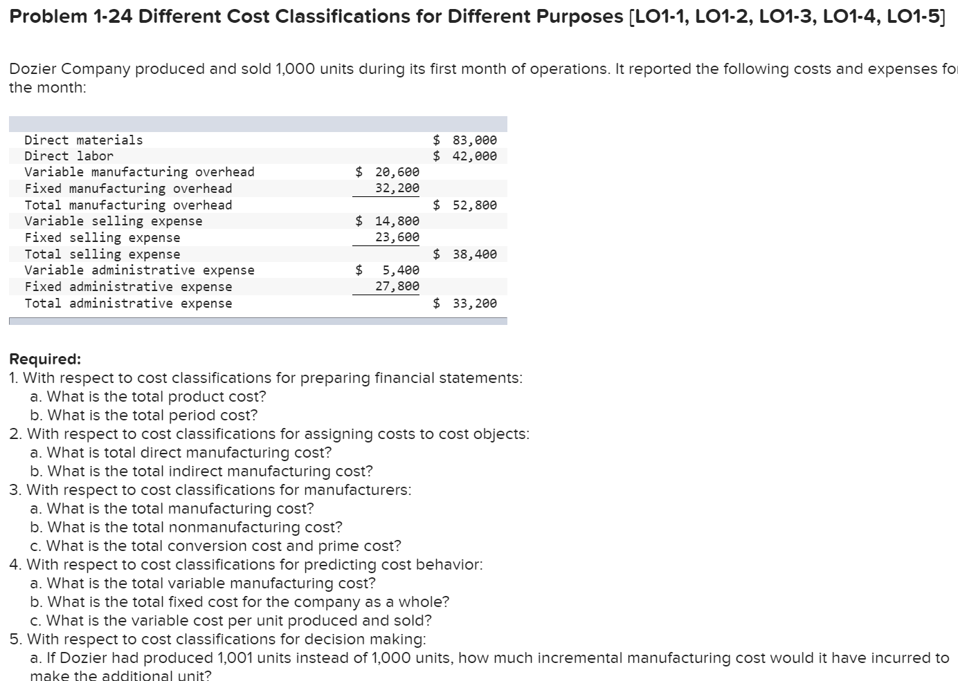 The only part I need help on is 4.c., which I highlighted,