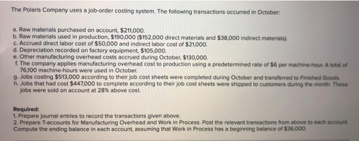  please post answers with the steps to solving the problem, thank