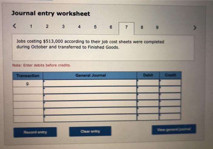 to production using a predetermined rate of $6 per machine-hour. A total