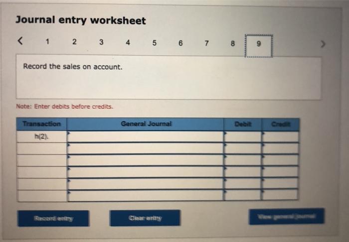 to their job cost sheets were completed during October and transferred to