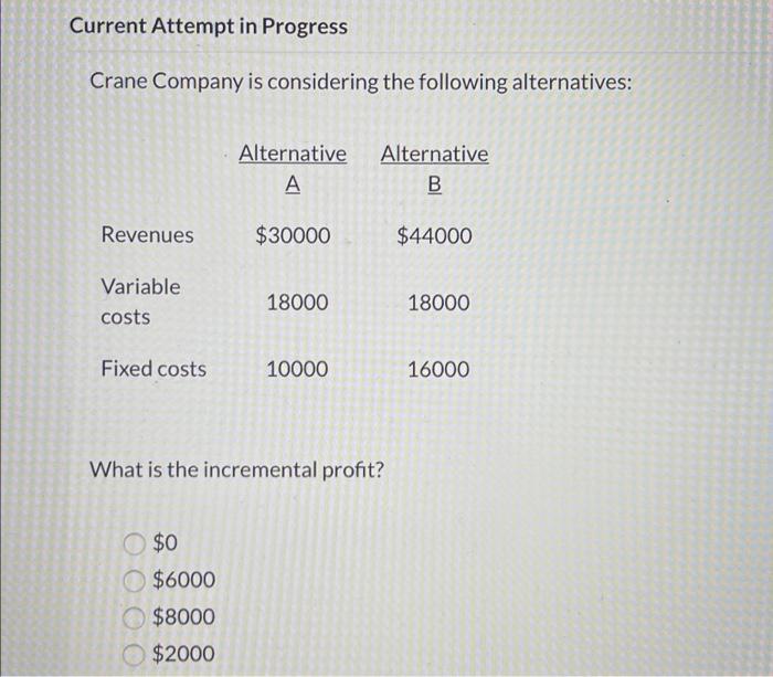 Question 7.1 Accounting Part 1: Part 2: Part 3: Answer the parts