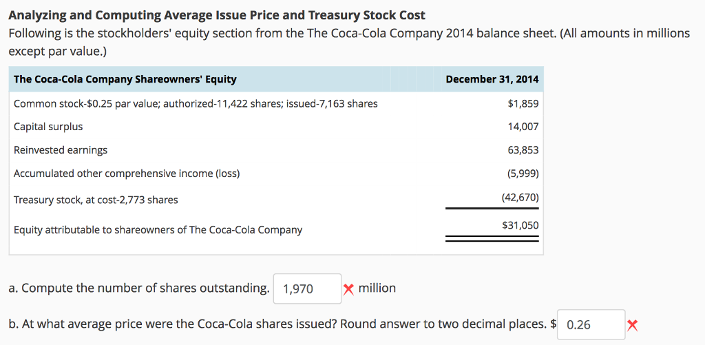 Hi, please help me with part b, for part a the