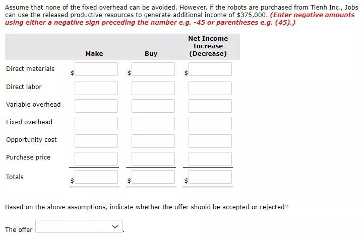 gas leaks and then transmit this information to a smartphone. The cost