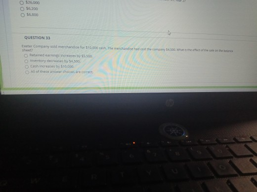 Collapse information applies to the questions displayed below) Sanchez Company engaged in
