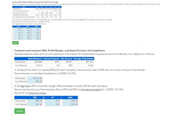  Can anyone help me to solve these two individual problems. Please