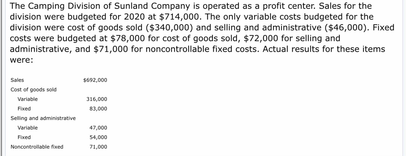 Why i get wrong? Can someone help me to solve this