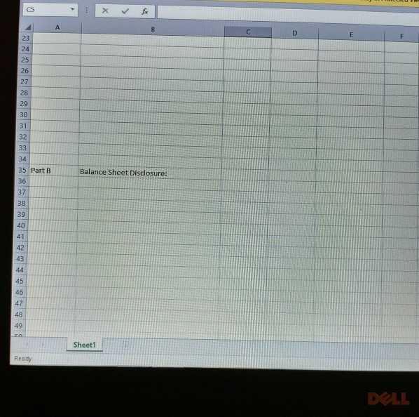 stock at $698.40 per share plus a broker's commission of $ 1,728.