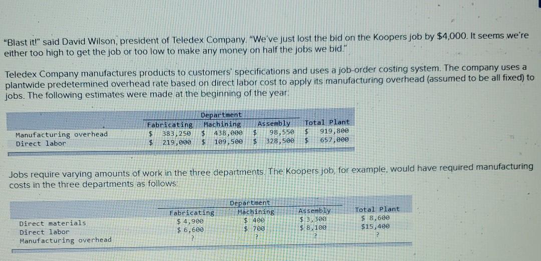 1a. 1b. 2a. 2b. 3a. 3b. please answer questions completely. "Blast