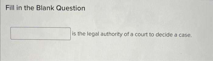 lots. The 150 lots in the Canyon section are below a ridge