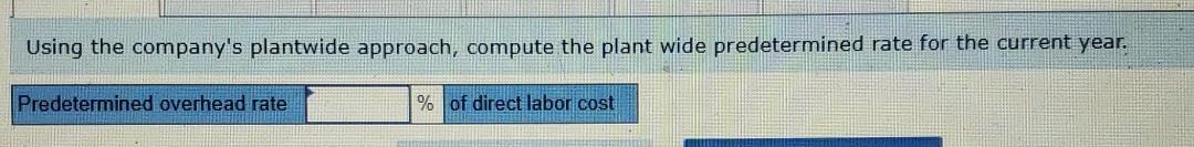 it!" said David Wilson, president of Teledex Company. "We've just lost the