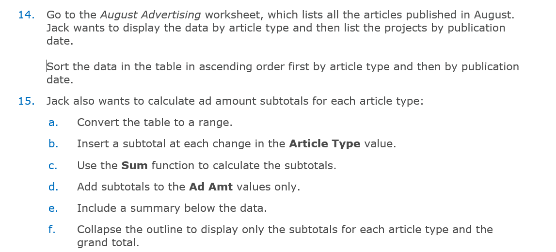 Please help! I am working for so long but I couldn't