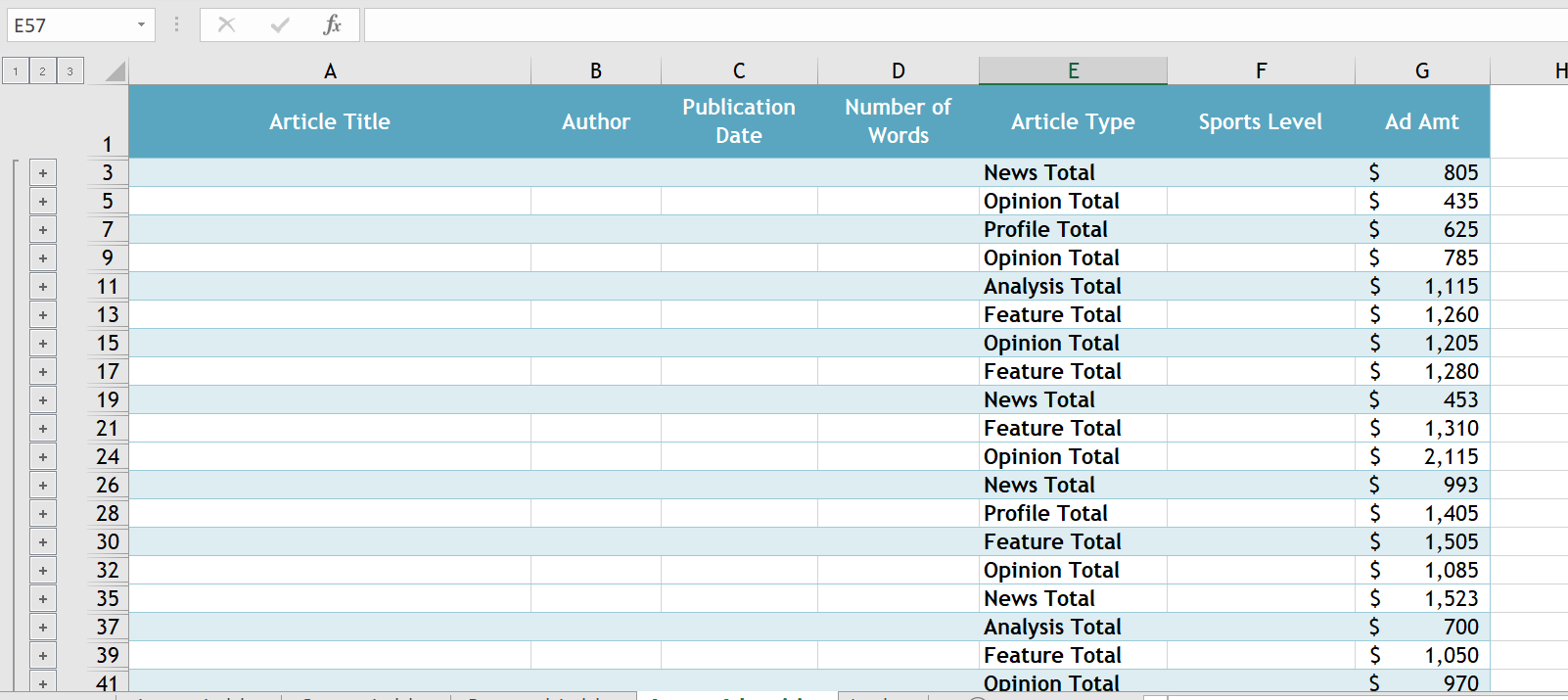 I run it. but is wrong The output spouse to be like