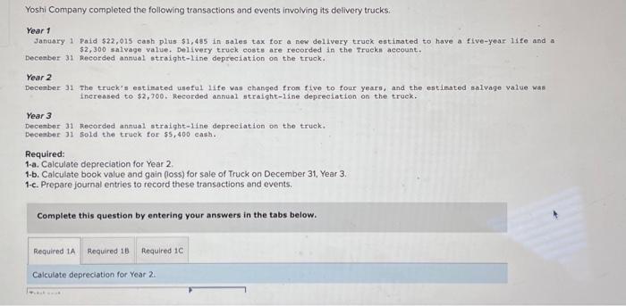  Please answer ALL sections. I will thumbs you up, thank you!!!!